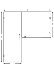 Shower Enclosures Orlando